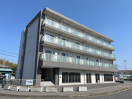 スタツィオーネAJIKIの画像