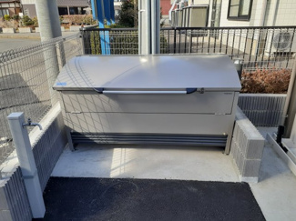 【周辺】 | スタツィオーネAJIKI