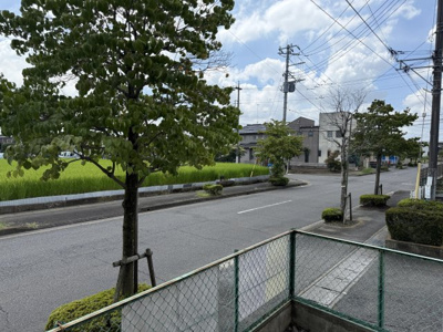 【展望】 | アーバンシティPart-Ⅰ