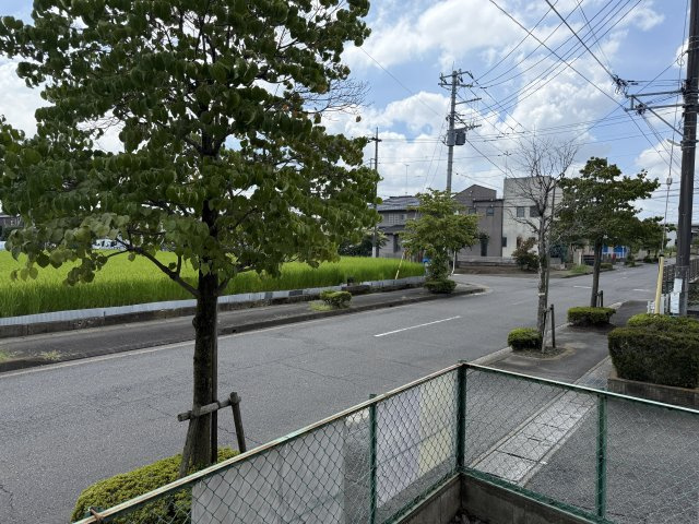 【展望】 | アーバンシティPart-Ⅰ