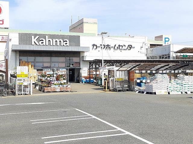 一宮市大和町妙興寺字山王浦のアパートのその他|その他