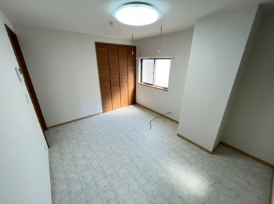 【内装】 | ときわ霞ヶ丘レクラン