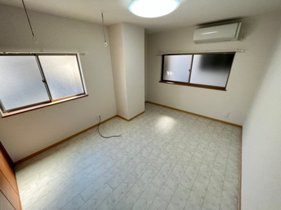 【居間・リビング】 | ときわ霞ヶ丘レクラン