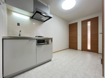 【居間・リビング】 | ときわ霞ヶ丘レクラン