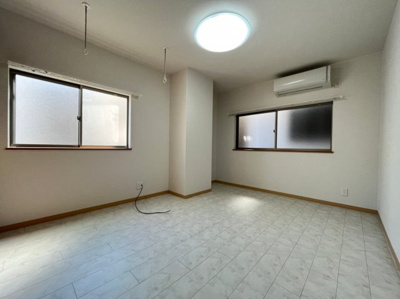 【寝室】 | ときわ霞ヶ丘レクラン