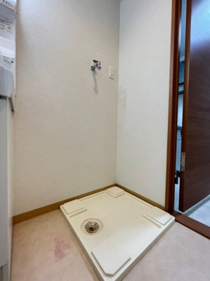 【その他】 | ときわ霞ヶ丘レクラン