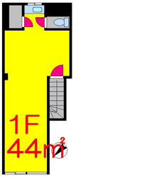 サンヴェールポニー