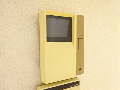 【セキュリティ】 | ラポルタイズミ