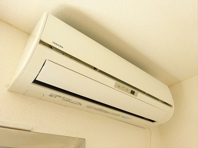 【その他】 | ラポルタイズミ