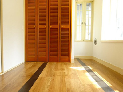 【居間・リビング】 | ラポルタイズミ