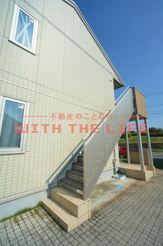 ディアラソ【キャッシュバック対象物件】のその他