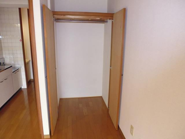 【収納】 | LINCA