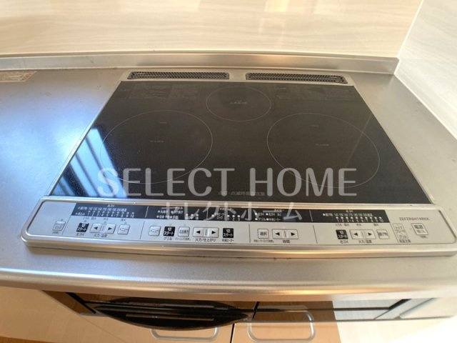 【設備】 | 磯井アパート