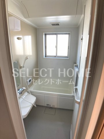  | 磯井アパート