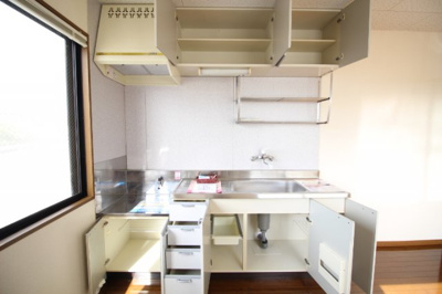 【その他】 | レコルト福田Ⅰ