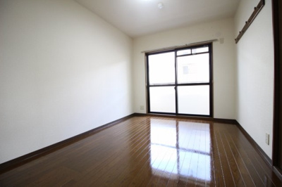 【子供部屋】 | レコルト福田Ⅰ