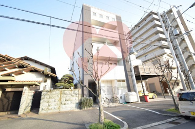 【外観】 | エヌエムディズユイット