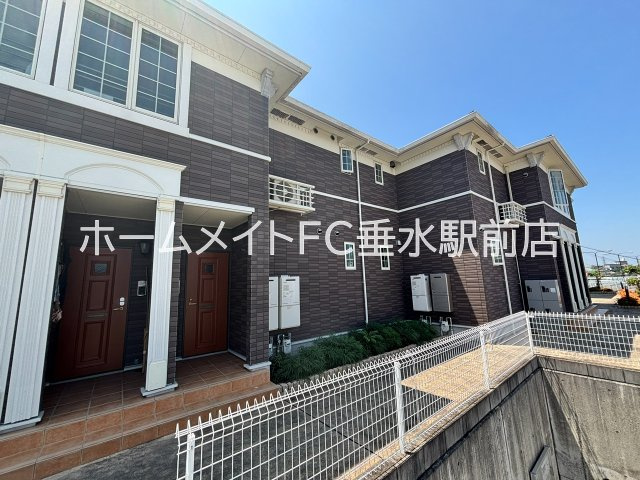 舞子坂ヒルズ