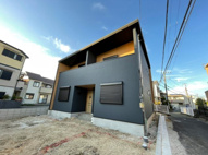 USMORE NARUの画像