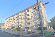 中山五月台15号棟の画像