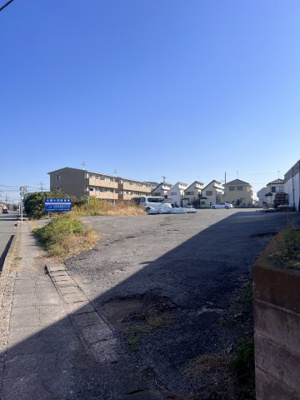 【外観】 | 大興小深駐車場