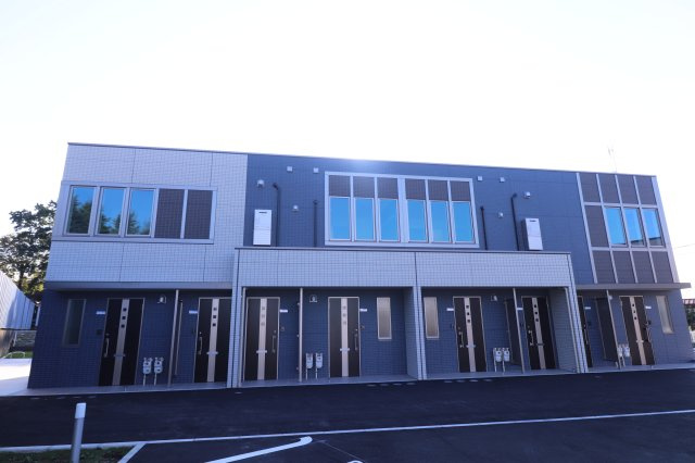 ミラドール・Ⅱ