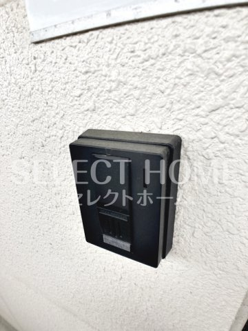  | エドスプリングス東館