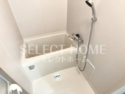  | エドスプリングス東館