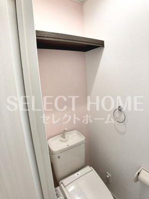  | エドスプリングス東館