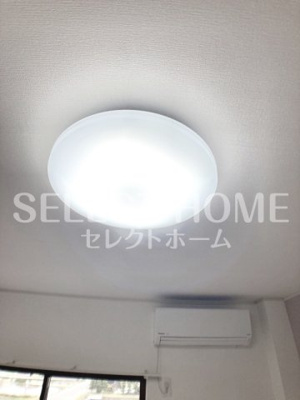  | エドスプリングス東館