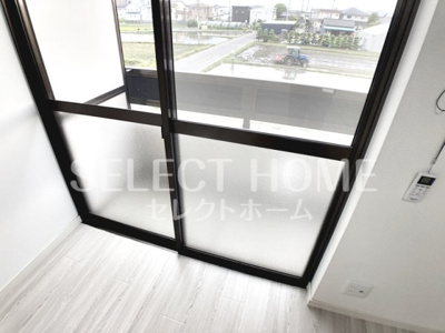  | エドスプリングス東館