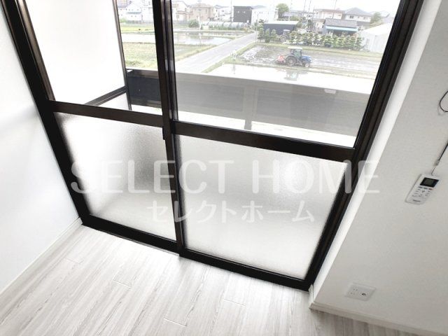 | エドスプリングス東館