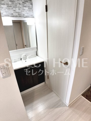  | エドスプリングス東館