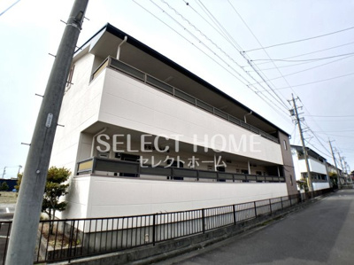  | エドスプリングス東館