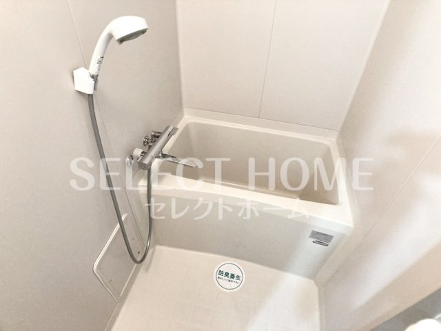  | エドスプリングス東館