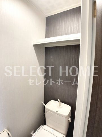  | エドスプリングス東館