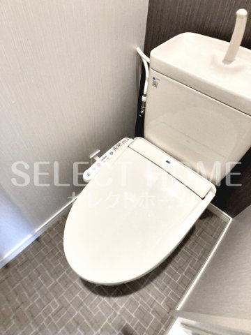 | エドスプリングス東館