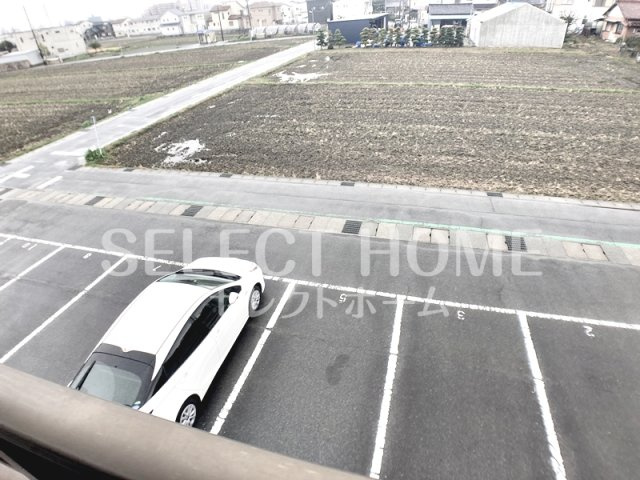  | エドスプリングス東館