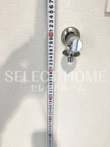  | エドスプリングス東館