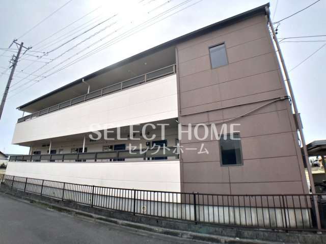  | エドスプリングス東館