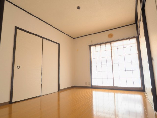 リビングスペース★