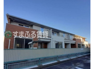 セードル　モンテーニュ　安城市桜井町の画像