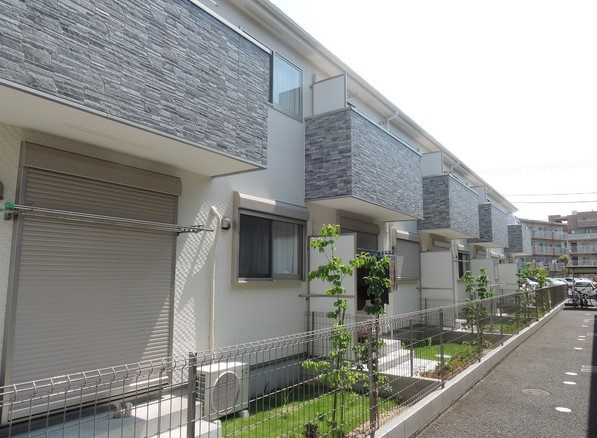 プランドールの展望