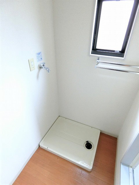 グランメール昭島Bのその他|※別部屋のイメージ写真です。