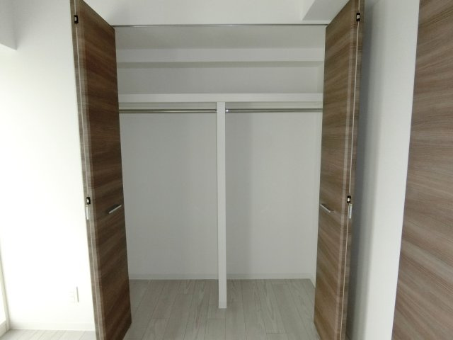 【収納】 | サンシルク阿倍野