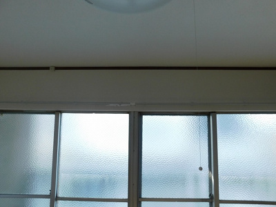 【居間・リビング】 | コーポITO