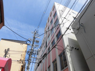 レジャープラザＥＩＷＡの画像