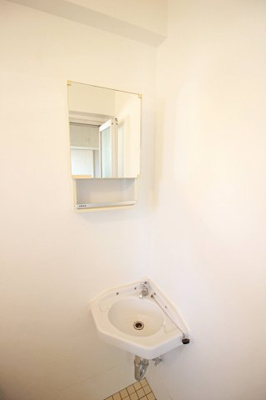 【その他】 | 田中マンション