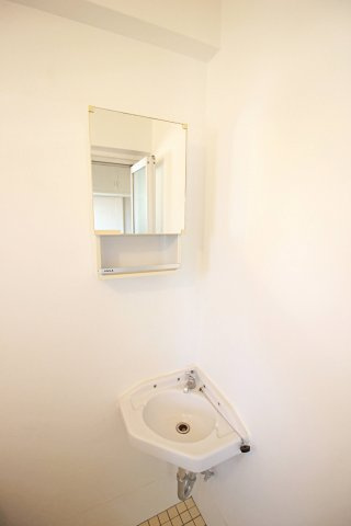 【その他】 | 田中マンション