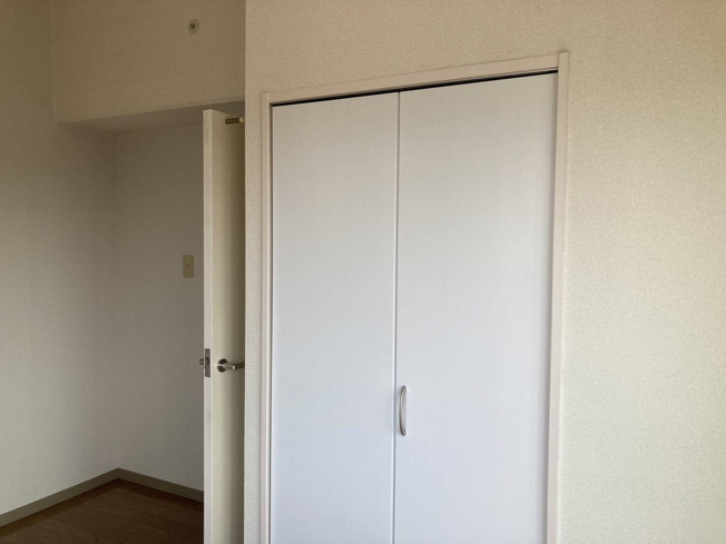 【収納】 | シティウエストコート